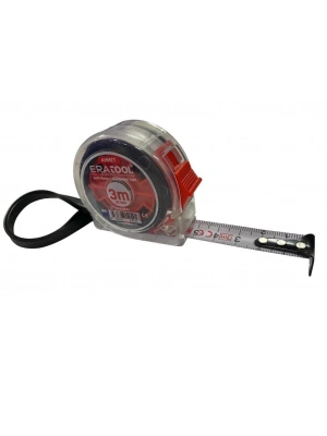 Era 12541 Şerit Metre 3 Metre 16 mm