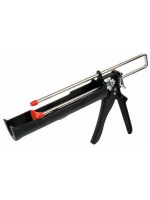 Era 13041 Epoksi Tabancası 345 ml