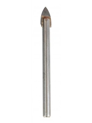 ® Era 55950 Cam Delme Ucu 3X60 mm