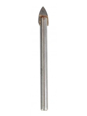® Era 55957 Cam Delme Ucu 12X95 mm