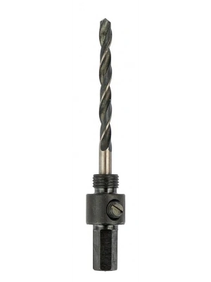 ® Era 56179 Hex Panç Adaptörü 14-32 mm İçin