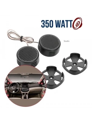 ÇOK SATAN Eversonic 350 Watt Tweeter