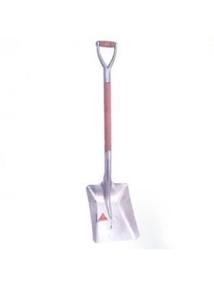 ® Faryap Kürek Saplı No 4