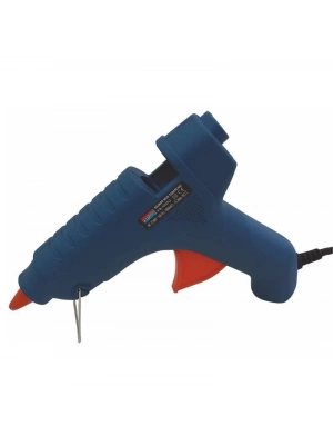 ® FASTBOND 10253 Sıcak Silikon Tabancası 40 Watt