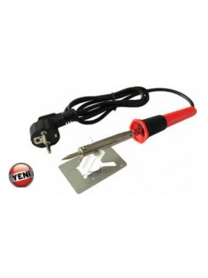 ® Fastbond 27123 Kalem Havya 30 Watt