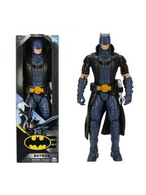 ÇOK SATAN FİGÜR BATMAN S7 V2 30CM