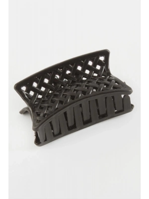 ÇOK SATAN Fileli Mandal Toka 6 cm