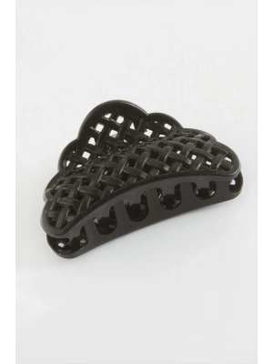 ÇOK SATAN Fileli Mandal Toka 8 cm