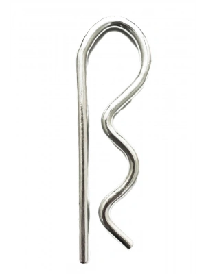 ® Firkete R Pim 3 mm 10 Adet