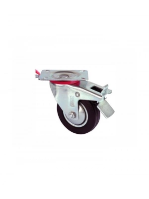 Fivestar Döner Frenli Servis Tekeri 150 mm