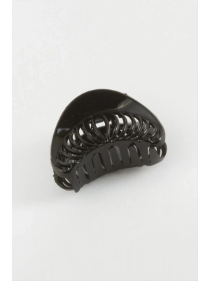 ÇOK SATAN Fiyong Mandal Toka 4 cm