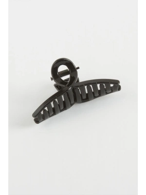 ÇOK SATAN Fiyong Mandal Toka 4 cm
