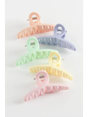 ÇOK SATAN Fiyong Mandal Toka 4 cm