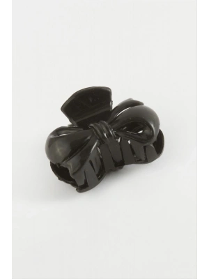 ÇOK SATAN Fiyong Mandal Toka 4 cm