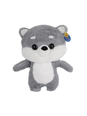 ÇOK SATAN FK-2315 Lalafan Köpek 30 cm