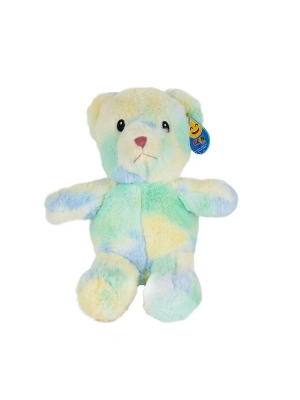ÇOK SATAN FK-2320 Karma Peluş 30 cm -Grantoys