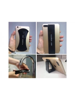 ÇOK SATAN Flourish Lama Telefon Tablet Tutucu Nano Ped