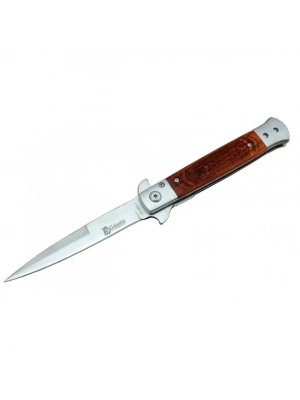 ÇOK SATAN Fs-901-1 Ejderha Çakı 23 Cm Manuel, Kemerlikli