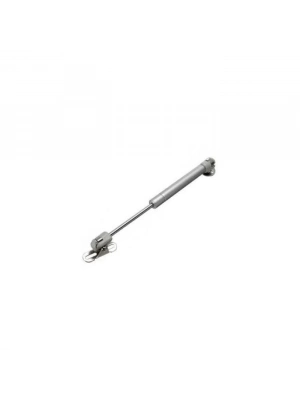 Gazlı Dolap Kapağı Pistonu 100N