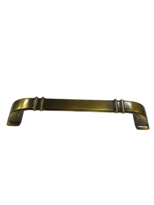 ® Gizem Antik Sarı 160 mm Kulp