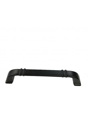 ® Gizem Siyah 160 mm Kulp