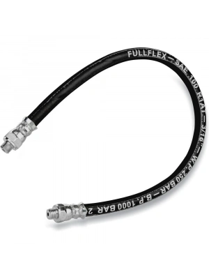 ® Gres Pompası Hortumu 30 cm