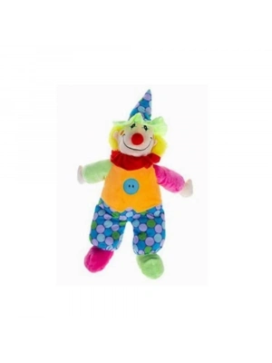 ÇOK SATAN Halley 70 Cm Palyaço 62599