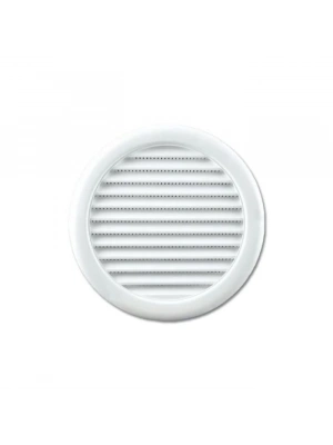 ® Havalık Baca Deliği Kapağı