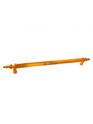 ® Hayal Altın 224 MM Kulp