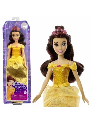 ÇOK SATAN HLW11 Disney Prenses