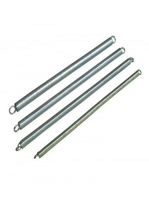 ® Hoppala Yayı 3/8