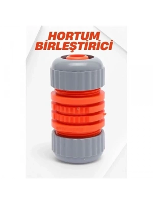 ÇOK SATAN Hortum Birleştirici Aparat
