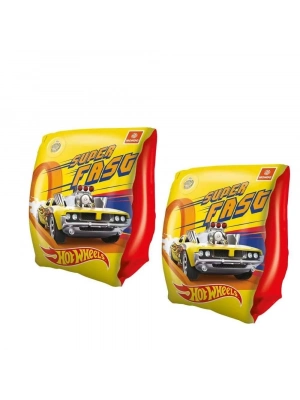 ÇOK SATAN Hot Wheels Şişme Kolluk