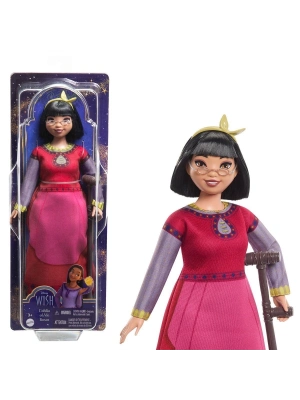 ÇOK SATAN HPX24 Disney Wish En Yakın Arkadaşlar