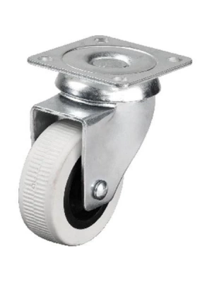 HTS 331 50X20 Tablalı Döner Teker