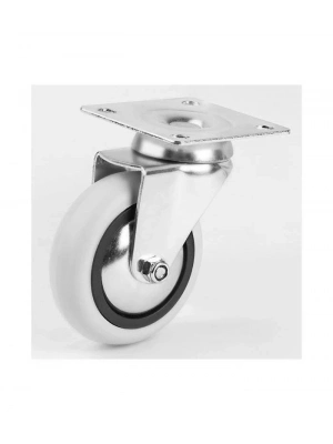 HTS 351 75x25 mm Tablalı Sarhoş Teker