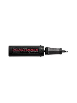 ÇOK SATAN IP69613 İntex El Pompası 29 cm