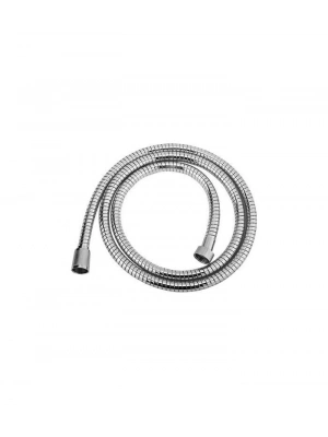 ® İtimat 406 Duş Kordonu 150 cm