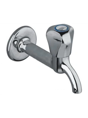 İtimat Alfa 208 Uzun Musluk