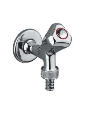 ® İtimat Alfa 210 Çamaşır Makina Musluğu