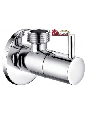 ® İtimat Delta 522 Dekoratif Ara Musluk