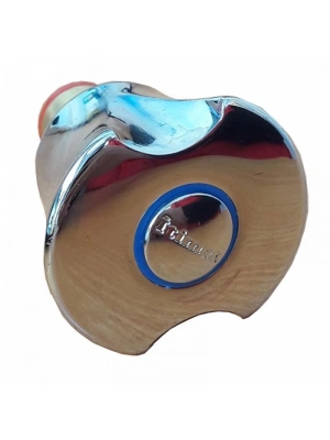 ® İtimat Gama 711 Musluk Başı Aç Kapa