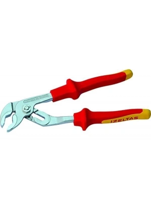 ® İzeltaş 240 mm İzoleli Üniversal Fort Pense