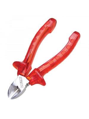 ® İzeltaş 3700 Yan Keski Kraft 140 mm