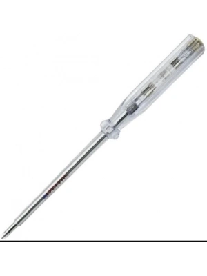 ® İzeltaş 4550 Elektrik Yıldız Kontrol Kalemi 190 mm