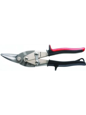 ® İzeltaş 6207 Alüminyum ve Sac Kesme Makası Sol