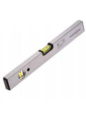 ® İzeltaş 70 cm Su Terazisi Alüminyum