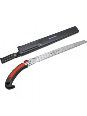 ® İzeltaş Dal Budama Testeresi 300 mm