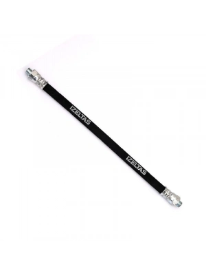 ® İzeltaş Gres Pompası Hortumu