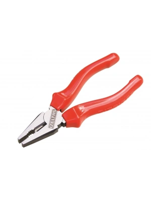 İzeltaş Kombine Pense Opak 160 mm